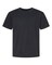 Gildan® Softstyle Youth Midweight Crewneck Short Sleeve T-Shirt